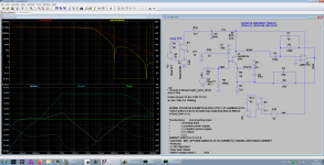 49922062651_14de04450b_o_win_hybrid.png