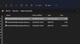 Screenshot 2021-08-05 062558.jpg