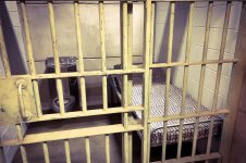 penitentiary.jpg