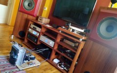 IMG_20210612_161912.jpg