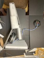 F43B4CEC-8B8B-4E30-A1CC-DB7B210B0252.jpg
