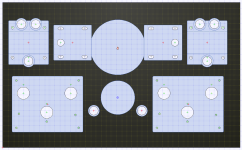 BH-layout.PNG