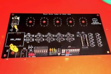 Nixie PCB.jpg