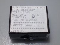 C37F4155-D1B3-4CF6-B03C-77DCA201ACB9.JPG