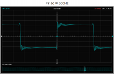 F7sqw_300Hz_42.png