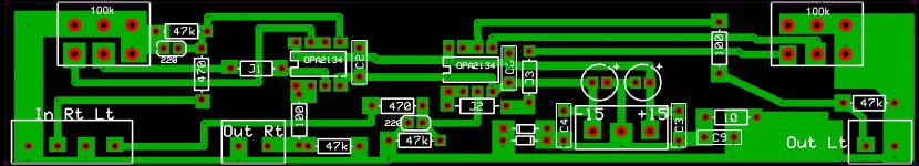 Preamp.jpg