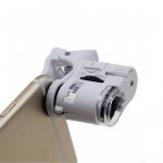 microscopio-60x-celu-1.jpg