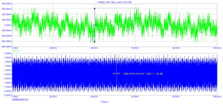 Multiton-Musatoff_tPD=100ns_vector-error.png