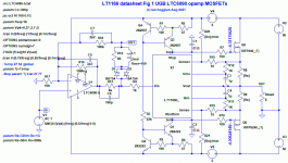 LT1166b_Fig1-UGB-LTC6090-cct.png