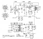 800FAEB7-3AF3-4441-BD57-5C3AB286AD19.JPG