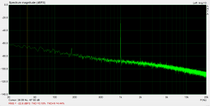 Mini Pearl 2 mV input 2021-06-12.png