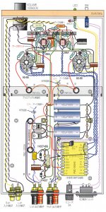 3AC0DDC3-0092-45FF-9DF7-770C0F24F549.JPG