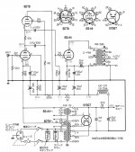 7E10F111-1893-430E-93BA-6C2F123D50A2.JPG