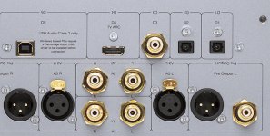 20-2018-08-CA_EDge_HDMI.jpg
