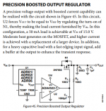 ADR02 Boosted Output.png