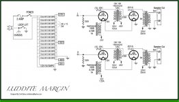 greenvalve-luddite-marcin1.jpg