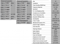 SWR-1221D-Specs_and_Measurements.png