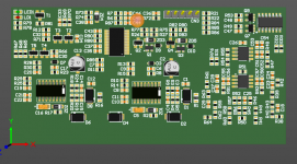modulator.PNG