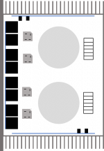 4U 12.5mm.png
