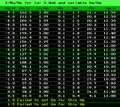 6n8smu03.GIF