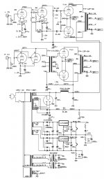 7F4EB20B-8372-4A0C-BEFF-43BD3006CDAA.JPG