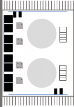 4U 25.0mm.png