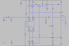 symetric IPS-4.png