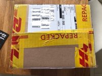 VFET pt 2 kit repacked a.jpg
