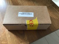 frontend kit repacked.jpg