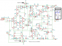 AMNESIS BOOTSTRAPPED DARLINGTON PCB SCHEMA.png