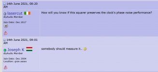 QA_QNOA.jpg