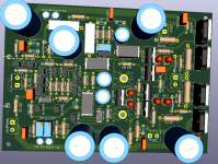 AMNESIS PCB 3D.png