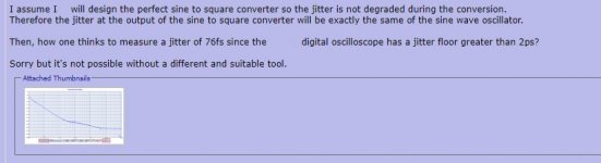 QA_ANOWAY.jpg