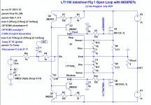 LT1166b_Fig1-OL-cct.png