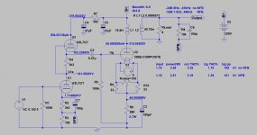 6SL7 SRPP, 300B, 3k3 SE.jpg
