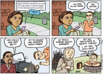 EB80BACE-3E7B-4D27-91DB-C58CB4F23672.png