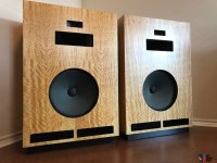 klipsch-cornwall-decorator-speakers.jpg