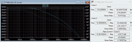 LT1166b_Fig1-OL-ac.png