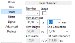WinISD suggested port.png