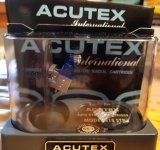 Acutex.jpg
