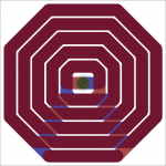 Q17-COIL.png