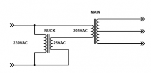 Bucking-transformer.png