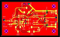 IG18_Output.png
