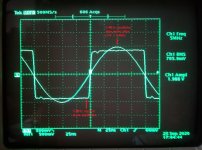 TP_M_SQR_SINE_Before and after.jpg