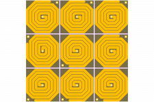 Q17-COIL-PAN-1.png