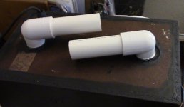 Plumbing Ports.jpg