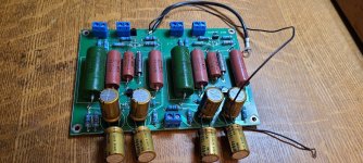bhlphonopreamp.jpeg