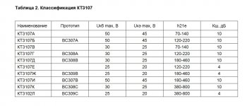 kt3107.jpg