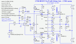 LT1166b_MOSFET-Fig19-x10-LT1364-cct.png