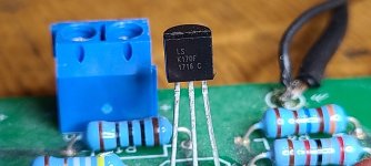bhlphonopreamp-LSK.jpeg